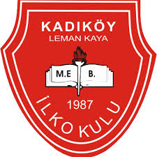 Kurum 2